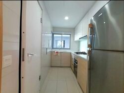The Scala (D19), Apartment #550356451